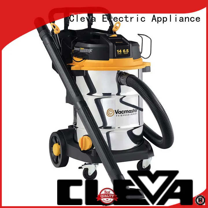 remote control wet and dry vacuum supplier for cleaning 1