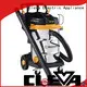 remote control wet and dry vacuum supplier for cleaning 1