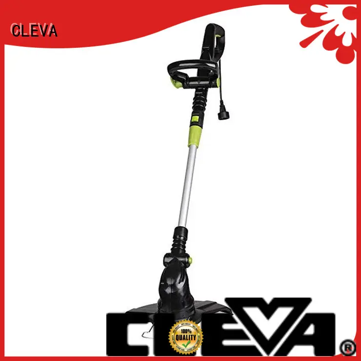 CLEVA stable best lawn mower brands with good price for business 1