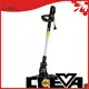 CLEVA stable best lawn mower brands with good price for business 1
