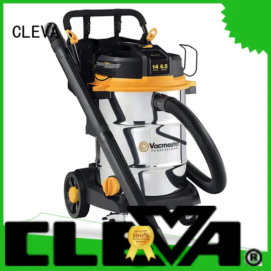 CLEVA vacmaster ash vacuum for home 1