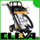 CLEVA vacmaster ash vacuum for home 1