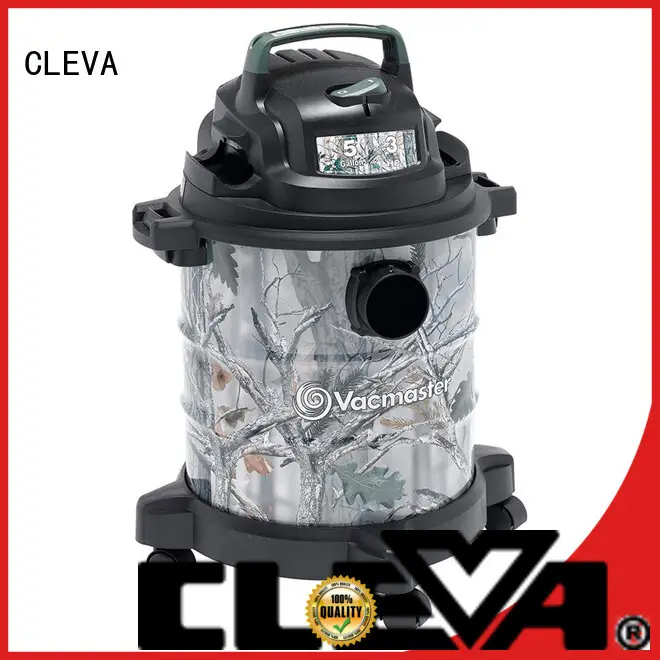 vacmaster vacmaster ash vacuum manufacturer for garden1 1