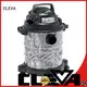 vacmaster vacmaster ash vacuum manufacturer for garden1 1