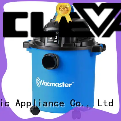 CLEVA wet dry shop vac factory direct supply for home 1