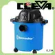 worldwide vacmaster ash vacuum company for floor1 1