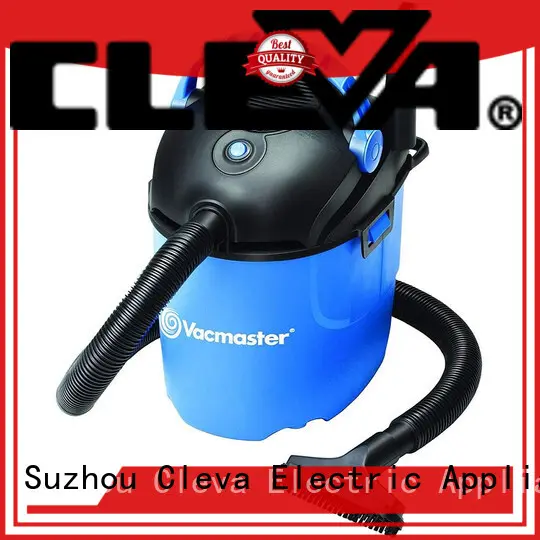 CLEVA wet/dry wet dry shop vac manufacturer for floor 1