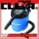 CLEVA wet/dry wet dry shop vac manufacturer for floor 1
