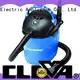 worldwide vacmaster ash vacuum manufacturer for garden 1