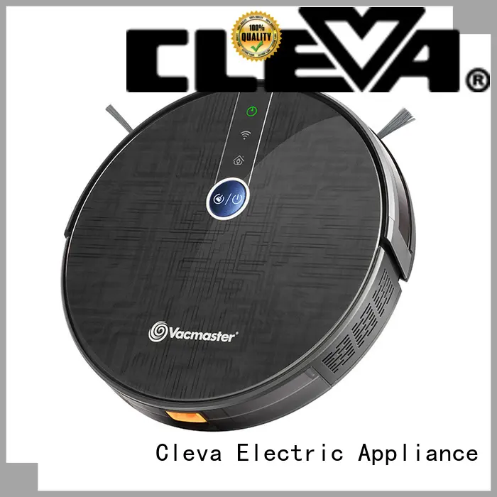 quality automatic vacuum cleaner inquire now 1