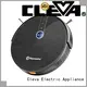quality automatic vacuum cleaner inquire now 1