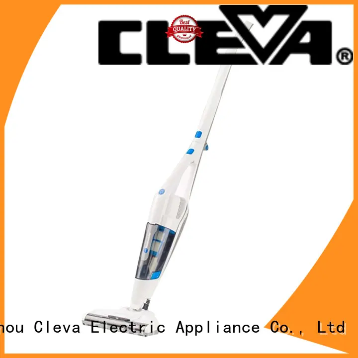CLEVA best handheld vacuum cleaner from China for promotion 1