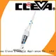 CLEVA best handheld vacuum cleaner from China for promotion 1