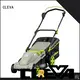 CLEVA lawn mower with roller supplier for home 1