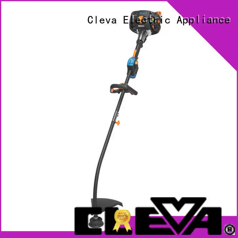 CLEVA best value gas string trimmer bulk buy for promotion 1