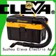 CLEVA cordless wet dry vac directly sale 1