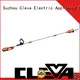 CLEVA best chainsaw factory direct supply bulk buy 1