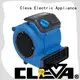 CLEVA air mover fan bulk buy on sale 1