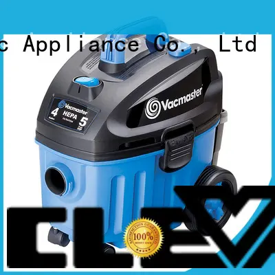 CLEVA wet dry shop vac manufacturer for home 1