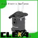 CLEVA professional cleva ash vacuum supplier bulk production 1