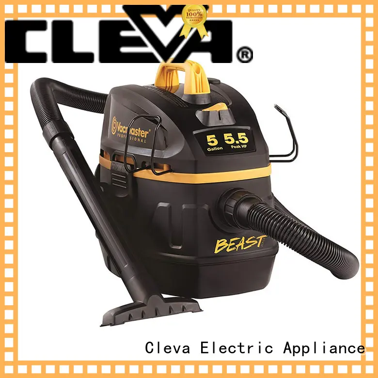 auto lightweight vacuum cleaners manufacturer for cleaning 1