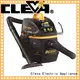 auto lightweight vacuum cleaners manufacturer for cleaning 1