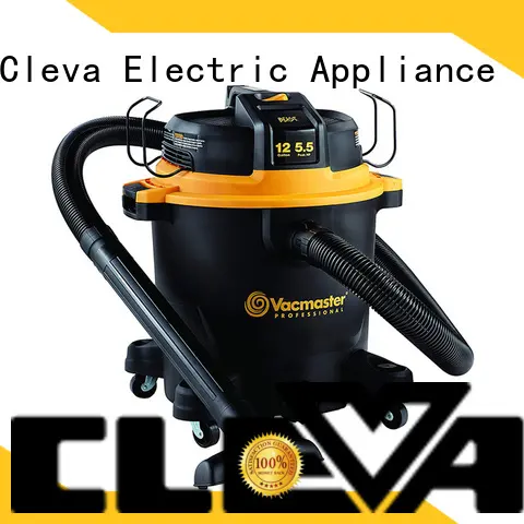 CLEVA wet and dry vacuum cleaner wholesale for cleaning 1