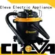 CLEVA wet and dry vacuum cleaner wholesale for cleaning 1
