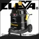 CLEVA hot-sale wet carpet vacuum factory on sale 1