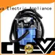 CLEVA compact wet dry shop vac manufacturer for floor 1