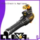 CLEVA best lawn mower brands directly sale for business 1