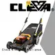 CLEVA top selling best lawn mower brands directly sale for business 1