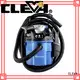 CLEVA vacmaster ash vacuum supplier for floor1 1