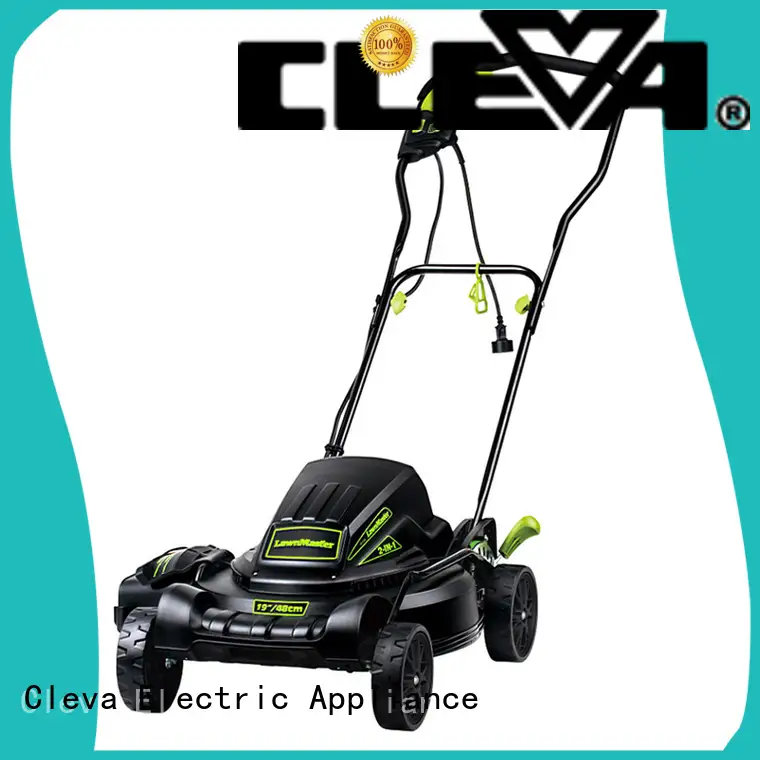 energy-saving best lawn mower brands suppliers for home 1