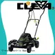 energy-saving best lawn mower brands suppliers for home 1