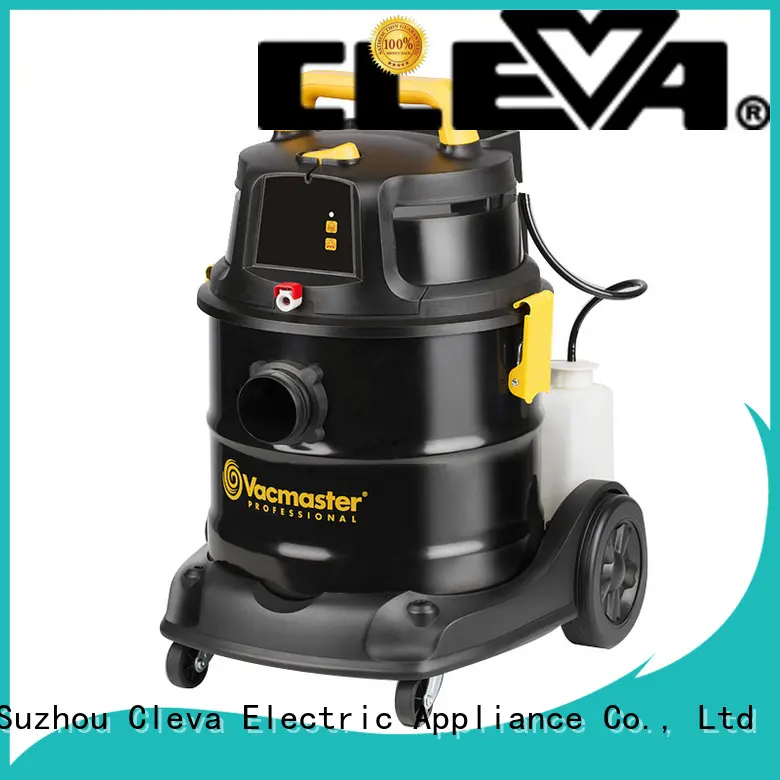 CLEVA vacmaster ash vacuum for garden1 1
