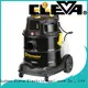 CLEVA vacmaster ash vacuum for garden1 1