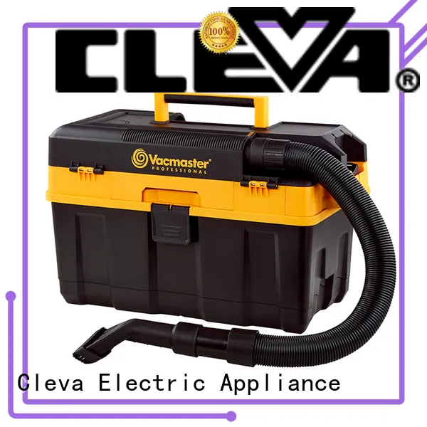 upright vacmaster ash vacuum manufacturer for home 1