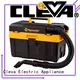 upright vacmaster ash vacuum manufacturer for home 1