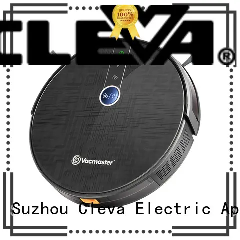 CLEVA floor vacmaster ash vacuum series for home 1