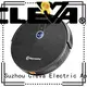 CLEVA floor vacmaster ash vacuum series for home 1