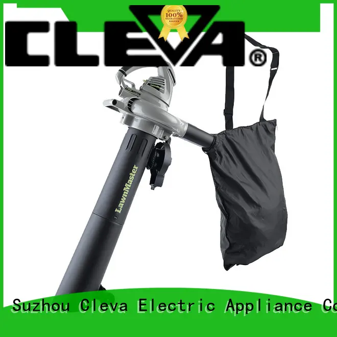 CLEVA best lawn mower brands manufacturer for business1 1