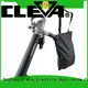 CLEVA best lawn mower brands manufacturer for business1 1