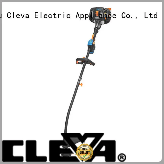 CLEVA best lawn mower brands inquire now for business1 1