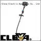 CLEVA best lawn mower brands inquire now for business1 1