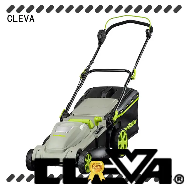 best price best lawn mower brands with good price for home 1