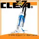 vacmaster vacmaster ash vacuum company for garden 1