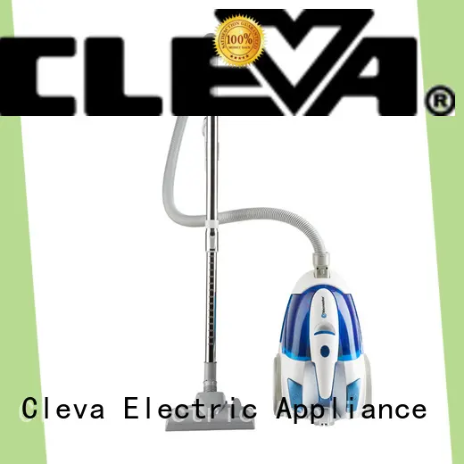 professional vacmaster ash vacuum brand for floor 1
