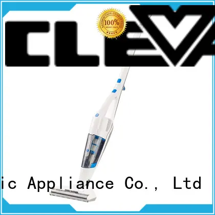 floor vacmaster ash vacuum for floor 1