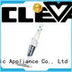 floor vacmaster ash vacuum for floor 1